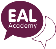 The EAL Academy